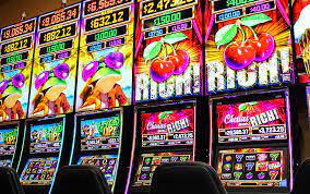 sora889 สล็อต เว็บตรงครบวงจร เล่นง่าย โปรดี ค่ายดังเพียบ