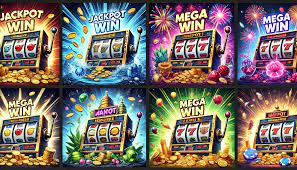 sora889 สล็อตเว็บตรง ระบบเสถียร เกมครบ โปรคุ้ม ฝากถอนรวดเร็ว